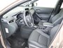 Toyota Corolla Cross Hybrid 180 Executive | DEMO & DIRECT LEVERBAAR | JBL | Elektrische Stoel | Demo Bryan