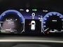 Toyota Corolla Cross Hybrid 180 Executive | DEMO & DIRECT LEVERBAAR | JBL | Elektrische Stoel | Demo Bryan