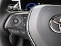 Toyota Corolla Cross Hybrid 180 Executive | DEMO & DIRECT LEVERBAAR | JBL | Elektrische Stoel | Demo Bryan