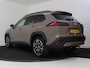 Toyota Corolla Cross Hybrid 180 Executive | DEMO & DIRECT LEVERBAAR | JBL | Elektrische Stoel | Demo Bryan
