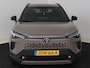 Toyota Corolla Cross Hybrid 180 Executive | DEMO & DIRECT LEVERBAAR | JBL | Elektrische Stoel | Demo Bryan