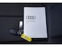 Audi A3 Sportback 35 TFSI S Line Panoramadak Apple Carplay NAP 1e Eigenaar Full led