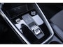 Audi A3 Sportback 35 TFSI S Line Panoramadak Apple Carplay NAP 1e Eigenaar Full led
