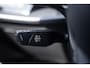 Audi A3 Sportback 35 TFSI S Line Panoramadak Apple Carplay NAP 1e Eigenaar Full led