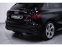 Audi A3 Sportback 35 TFSI S Line Panoramadak Apple Carplay NAP 1e Eigenaar Full led