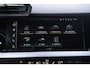 Audi A3 Sportback 35 TFSI S Line Panoramadak Apple Carplay NAP 1e Eigenaar Full led