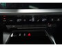 Audi A3 Sportback 35 TFSI S Line Panoramadak Apple Carplay NAP 1e Eigenaar Full led