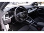 Audi A3 Sportback 35 TFSI S Line Panoramadak Apple Carplay NAP 1e Eigenaar Full led