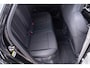 Audi A3 Sportback 35 TFSI S Line Panoramadak Apple Carplay NAP 1e Eigenaar Full led