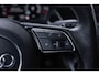 Audi A3 Sportback 35 TFSI S Line Panoramadak Apple Carplay NAP 1e Eigenaar Full led