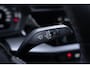 Audi A3 Sportback 35 TFSI S Line Panoramadak Apple Carplay NAP 1e Eigenaar Full led