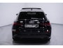 Audi A3 Sportback 35 TFSI S Line Panoramadak Apple Carplay NAP 1e Eigenaar Full led