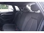 Audi A3 Sportback 35 TFSI S Line Panoramadak Apple Carplay NAP 1e Eigenaar Full led