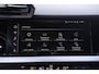 Audi A3 Sportback 35 TFSI S Line Panoramadak Apple Carplay NAP 1e Eigenaar Full led