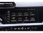 Audi A3 Sportback 35 TFSI S Line Panoramadak Apple Carplay NAP 1e Eigenaar Full led