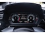 Audi A3 Sportback 35 TFSI S Line Panoramadak Apple Carplay NAP 1e Eigenaar Full led