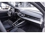 Audi A3 Sportback 35 TFSI S Line Panoramadak Apple Carplay NAP 1e Eigenaar Full led