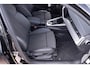 Audi A3 Sportback 35 TFSI S Line Panoramadak Apple Carplay NAP 1e Eigenaar Full led