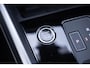 Audi A3 Sportback 35 TFSI S Line Panoramadak Apple Carplay NAP 1e Eigenaar Full led