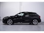 Audi A3 Sportback 35 TFSI S Line Panoramadak Apple Carplay NAP 1e Eigenaar Full led