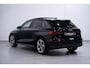 Audi A3 Sportback 35 TFSI S Line Panoramadak Apple Carplay NAP 1e Eigenaar Full led
