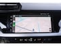 Audi A3 Sportback 35 TFSI S Line Panoramadak Apple Carplay NAP 1e Eigenaar Full led