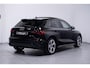 Audi A3 Sportback 35 TFSI S Line Panoramadak Apple Carplay NAP 1e Eigenaar Full led