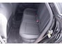 Audi A3 Sportback 35 TFSI S Line Panoramadak Apple Carplay NAP 1e Eigenaar Full led