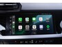 Audi A3 Sportback 35 TFSI S Line Panoramadak Apple Carplay NAP 1e Eigenaar Full led