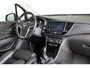 Opel Mokka X 1.4 Turbo 140PK Innovation | Navi | Clima | Cruise | Stoel- & Stuurverwarming | Keyless | Apple Carplay/Android Auto | Trekhaak | Comfortstoelen | Leder | Full LED | 18" Lichtmetaal | Metallic |
