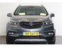 Opel Mokka X 1.4 Turbo 140PK Innovation | Navi | Clima | Cruise | Stoel- & Stuurverwarming | Keyless | Apple Carplay/Android Auto | Trekhaak | Comfortstoelen | Leder | Full LED | 18" Lichtmetaal | Metallic |