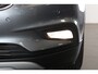 Opel Mokka X 1.4 Turbo 140PK Innovation | Navi | Clima | Cruise | Stoel- & Stuurverwarming | Keyless | Apple Carplay/Android Auto | Trekhaak | Comfortstoelen | Leder | Full LED | 18" Lichtmetaal | Metallic |
