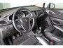 Opel Mokka X 1.4 Turbo 140PK Innovation | Navi | Clima | Cruise | Stoel- & Stuurverwarming | Keyless | Apple Carplay/Android Auto | Trekhaak | Comfortstoelen | Leder | Full LED | 18" Lichtmetaal | Metallic |