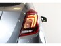 Opel Mokka X 1.4 Turbo 140PK Innovation | Navi | Clima | Cruise | Stoel- & Stuurverwarming | Keyless | Apple Carplay/Android Auto | Trekhaak | Comfortstoelen | Leder | Full LED | 18" Lichtmetaal | Metallic |