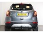 Opel Mokka X 1.4 Turbo 140PK Innovation | Navi | Clima | Cruise | Stoel- & Stuurverwarming | Keyless | Apple Carplay/Android Auto | Trekhaak | Comfortstoelen | Leder | Full LED | 18" Lichtmetaal | Metallic |