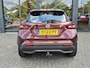 Nissan Juke 1.0 DIG-T Acenta | Navigatie | Camera |