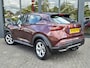 Nissan Juke 1.0 DIG-T Acenta | Navigatie | Camera |