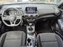 Nissan Juke 1.0 DIG-T Acenta | Navigatie | Camera |