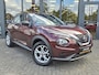 Nissan Juke 1.0 DIG-T Acenta | Navigatie | Camera |