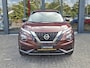 Nissan Juke 1.0 DIG-T Acenta | Navigatie | Camera |