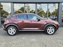 Nissan Juke 1.0 DIG-T Acenta | Navigatie | Camera |