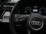 Audi A3 Limousine 35 TFSI 150 pk S-tronic Business edition | Navigatie | Climatronic | Parkeersensoren achter | DAB