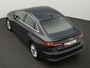 Audi A3 Limousine 35 TFSI 150 pk S-tronic Business edition | Navigatie | Climatronic | Parkeersensoren achter | DAB