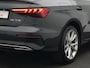 Audi A3 Limousine 35 TFSI 150 pk S-tronic Business edition | Navigatie | Climatronic | Parkeersensoren achter | DAB