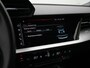 Audi A3 Limousine 35 TFSI 150 pk S-tronic Business edition | Navigatie | Climatronic | Parkeersensoren achter | DAB
