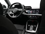 Audi A3 Limousine 35 TFSI 150 pk S-tronic Business edition | Navigatie | Climatronic | Parkeersensoren achter | DAB