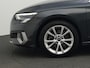 Audi A3 Limousine 35 TFSI 150 pk S-tronic Business edition | Navigatie | Climatronic | Parkeersensoren achter | DAB