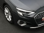 Audi A3 Limousine 35 TFSI 150 pk S-tronic Business edition | Navigatie | Climatronic | Parkeersensoren achter | DAB
