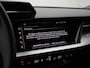 Audi A3 Limousine 35 TFSI 150 pk S-tronic Business edition | Navigatie | Climatronic | Parkeersensoren achter | DAB