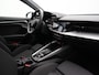 Audi A3 Limousine 35 TFSI 150 pk S-tronic Business edition | Navigatie | Climatronic | Parkeersensoren achter | DAB